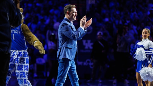 will-stein-basketball