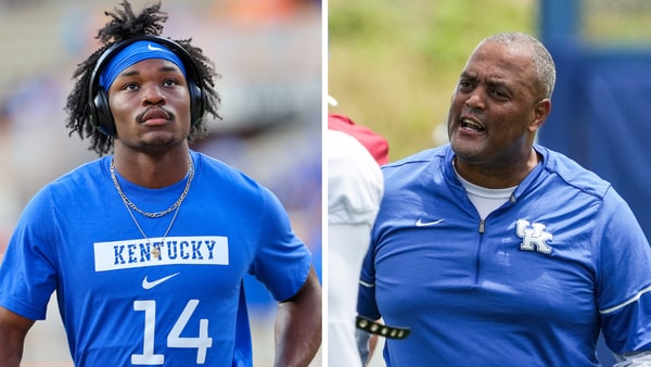 kentucky-ty-bryant-will-stein-anwar-stewart-program-builder