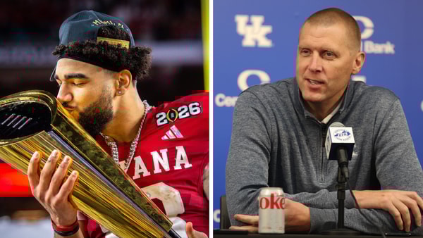 ksr-today-indiana-national-champion-mark-pope-previews-texas-kentucky