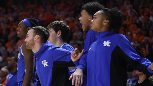 kentucky-bracketology-trending-up-off-bubble-tennessee-win