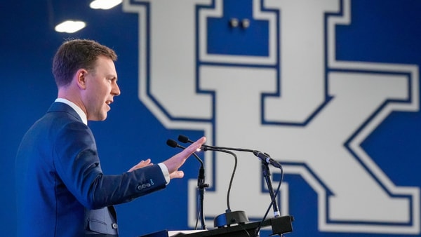 indiana-title-run-fuels-optimism-will-stein-era-kentucky-college-football