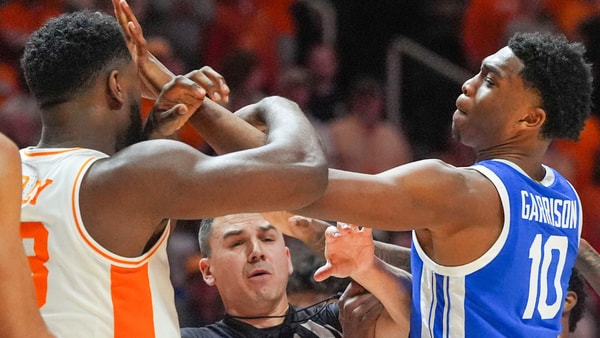 brandon-garrison-tennessee