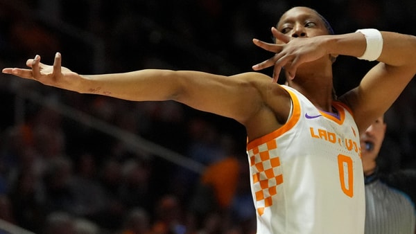 kentucky-has-tall-task-trying-end-tennessees-hot-streak-start-sec-play