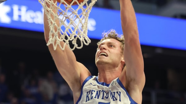 collin-chandler-texas