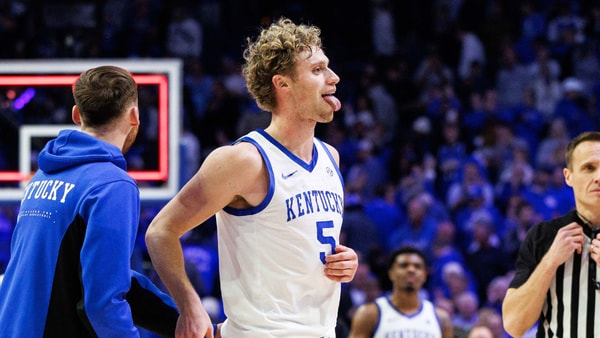 collin-chandler-texas