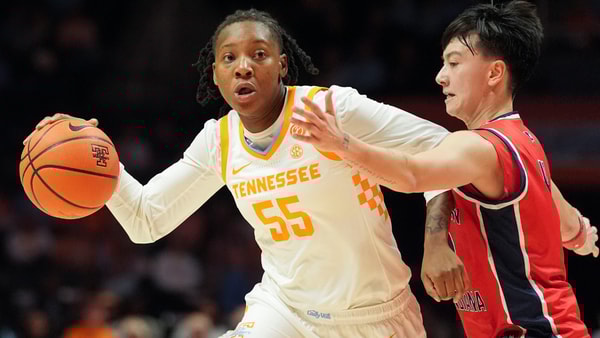 preview-kentucky-looking-for-fifth-win-at-tennessee-in-series-history