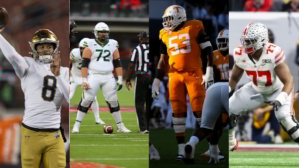 Kentucky transfer portal