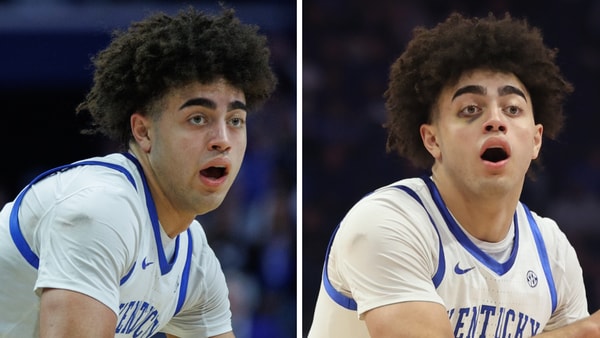 malachi-moreno-stain-t-shirt-black-eye-kentucky-winning-streak