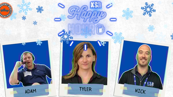 ksr-happy-hour-snowmaggedon-kentucky-injury-curse-football-recruiting