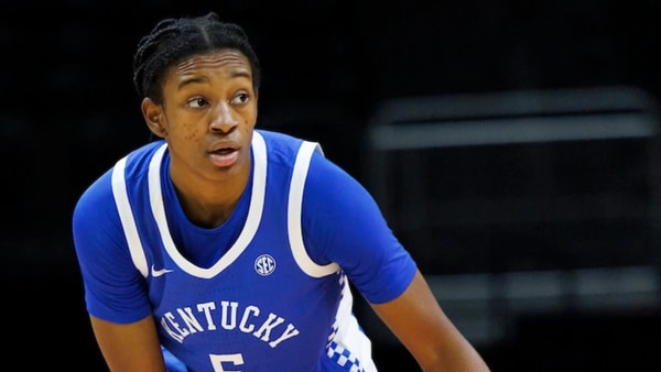 kentucky-womens-basketball-tennessee-recap