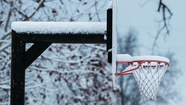 meteorologist-madness
