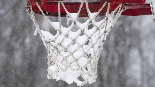 Syndication: GoErie.com