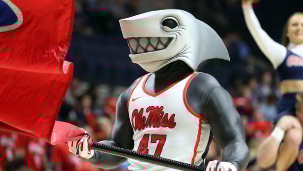 kentucky-vs-ole-miss-ksr-staff-predictions