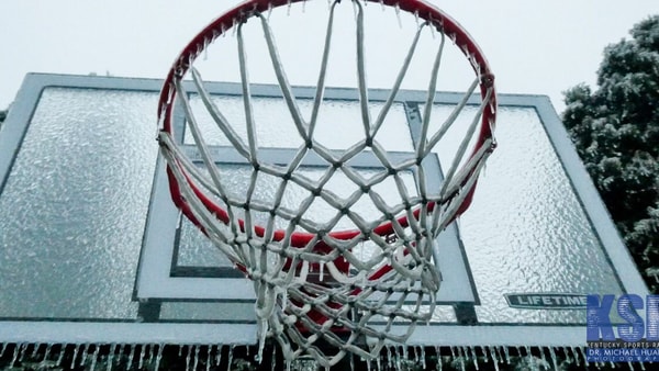 2532EB65-8620-4189-8201-5BA53AE63CC0