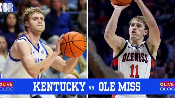kentucky-ole-miss-ksr-live-blog-score-updates-highlights