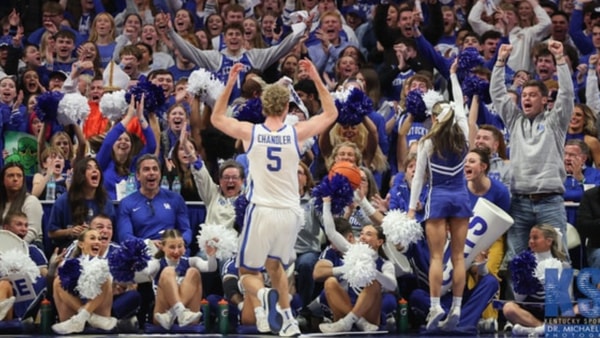 film-room-breakdown-kentucky-takes-down-the-texas-longhorns-85-80