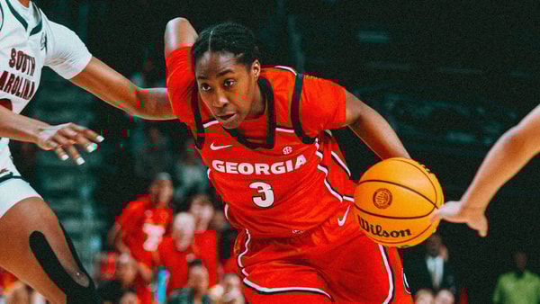 preview-kentucky-hosts-georgia-for-snowy-saturday-showdown