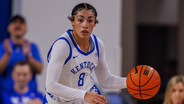 kentucky-womens-basketball-georgia-recap