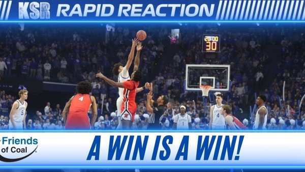 ksrs-rapid-reaction-to-kentuckys-win-over-ole-miss