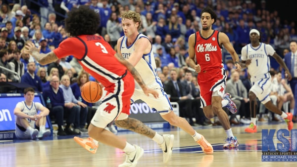 kentucky-ole-miss-highlights-collin-chandler-otega-oweh