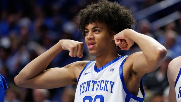 mark-pope-talks-injuries-possibility-of-burning-braydon-hawthornes-redshirt