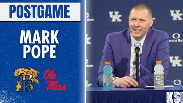 mark-pope-kentucky-ole-miss-press-conference