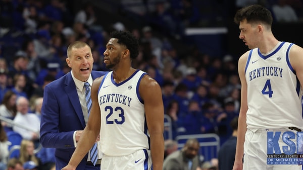 mark-pope-kentucky-ole-miss-identity-winning-plays