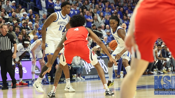 619664047_1411353287703252_1503212348487792278_n