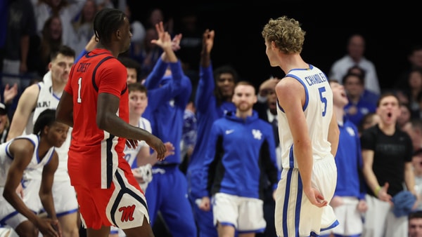 collin-chandler-ole-miss