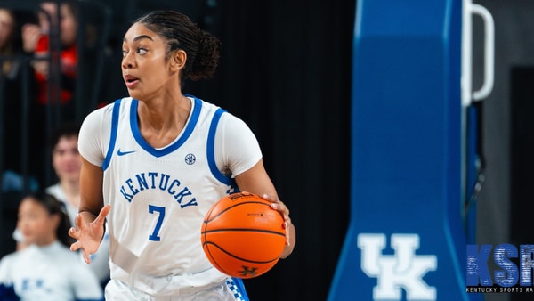 signs-currently-pointing-teonni-key-making-return-sooner-rather-later