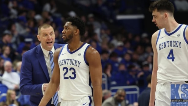 film-room-breakdown-kentucky-grinds-out-a-72-63-win-over-the-ole-miss-rebels