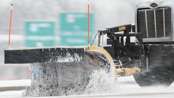 meteorologist-madness-winner