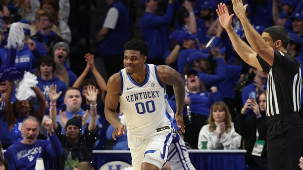 kentucky-ncaa-tournament-resume-quad-1-road-trips-vanderbilt-arkansas