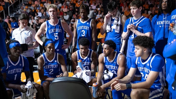 kentucky-still-unranked-ap-coaches-polls-ahead-of-big-week