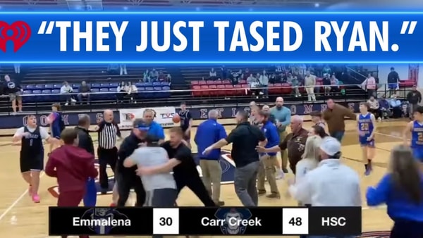 they-just-tased-ryan-middle-school-basketball-fight-viral-ksr-interview