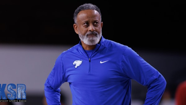 kenny-brooks-we-cant-lose-confidence-who-we-are-amidst-three-game-skid