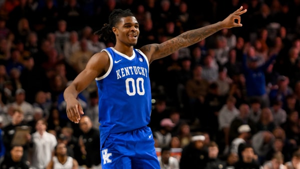ksr-gameday-kentucky-puts-winning-streak-to-the-test-at-vanderbilt