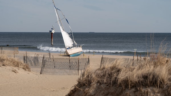 Kentucky is once again recruiting near the beaches in the state of Florida, via Doug Hood:Asbury Park Press : USA TODAY NETWORK via Imagn Images