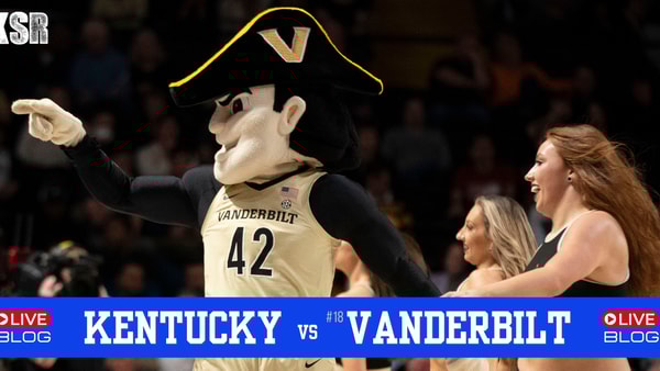 kentucky-vanderbilt-ksr-live-blog-score-updates-highlights