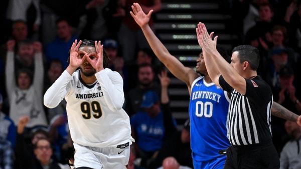 kentucky-nashville-vanderbilt-gonzaga-losses-bbn-memorial-gym