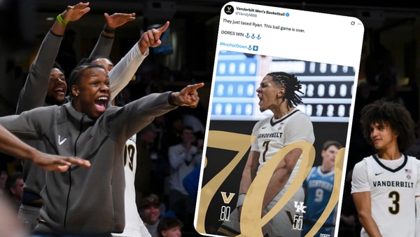 vanderbilt-trolled-kentucky-with-the-they-just-tased-ryan-meme