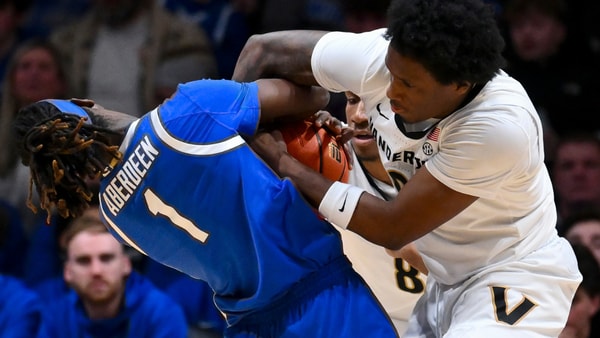 vanderbilt-kentucky-physicality-bullied-mark-byington-pope