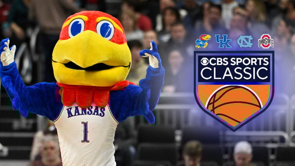 kansas-will-replace-st-johns-cbs-sports-classic-kentucky-north-carolina-2026