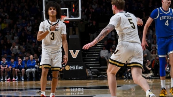 film-room-breakdown-kentucky-gets-embarrassed-by-the-vanderbilt-commodores