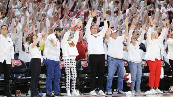arkansas-is-holding-a-white-out-for-the-kentucky-game