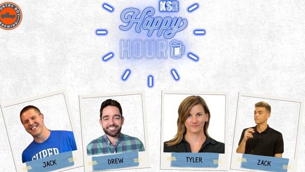 ksr-happy-hour-mark-pope-press-conference-kentucky-arkansas