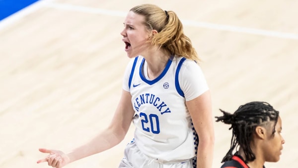 kenny-brooks-confident-kaelyn-carroll-going-valuable-player-kentucky