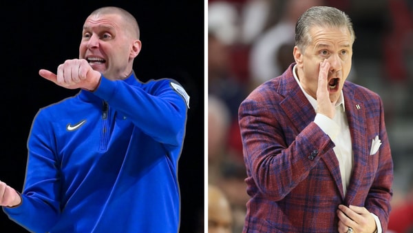 kentucky-arkansas-ksr-staff-predictions