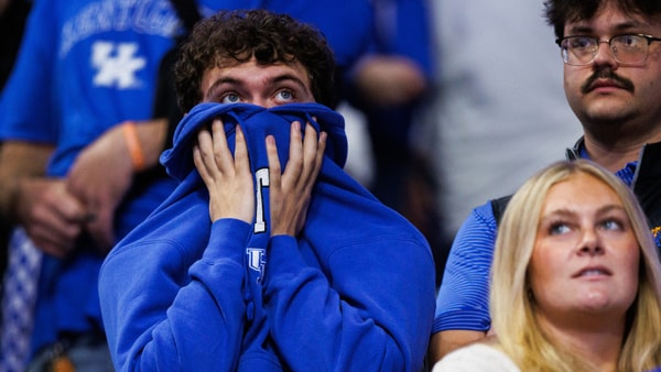 kentucky-falls-in-bracketology-after-vanderbilt-loss