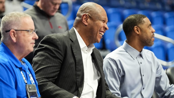 kenny-payne-downplays-emotions-of-kentucky-vs-arkansas-rematch